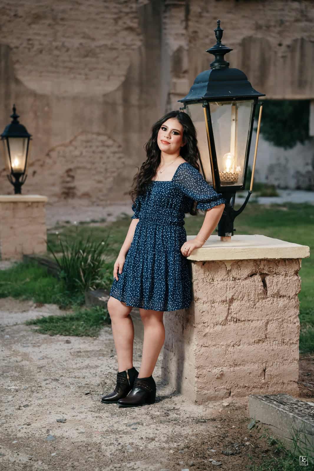 dani (3)