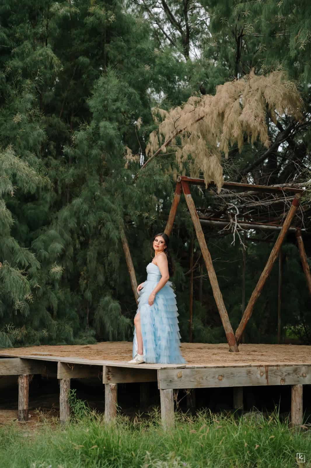 dani (5)