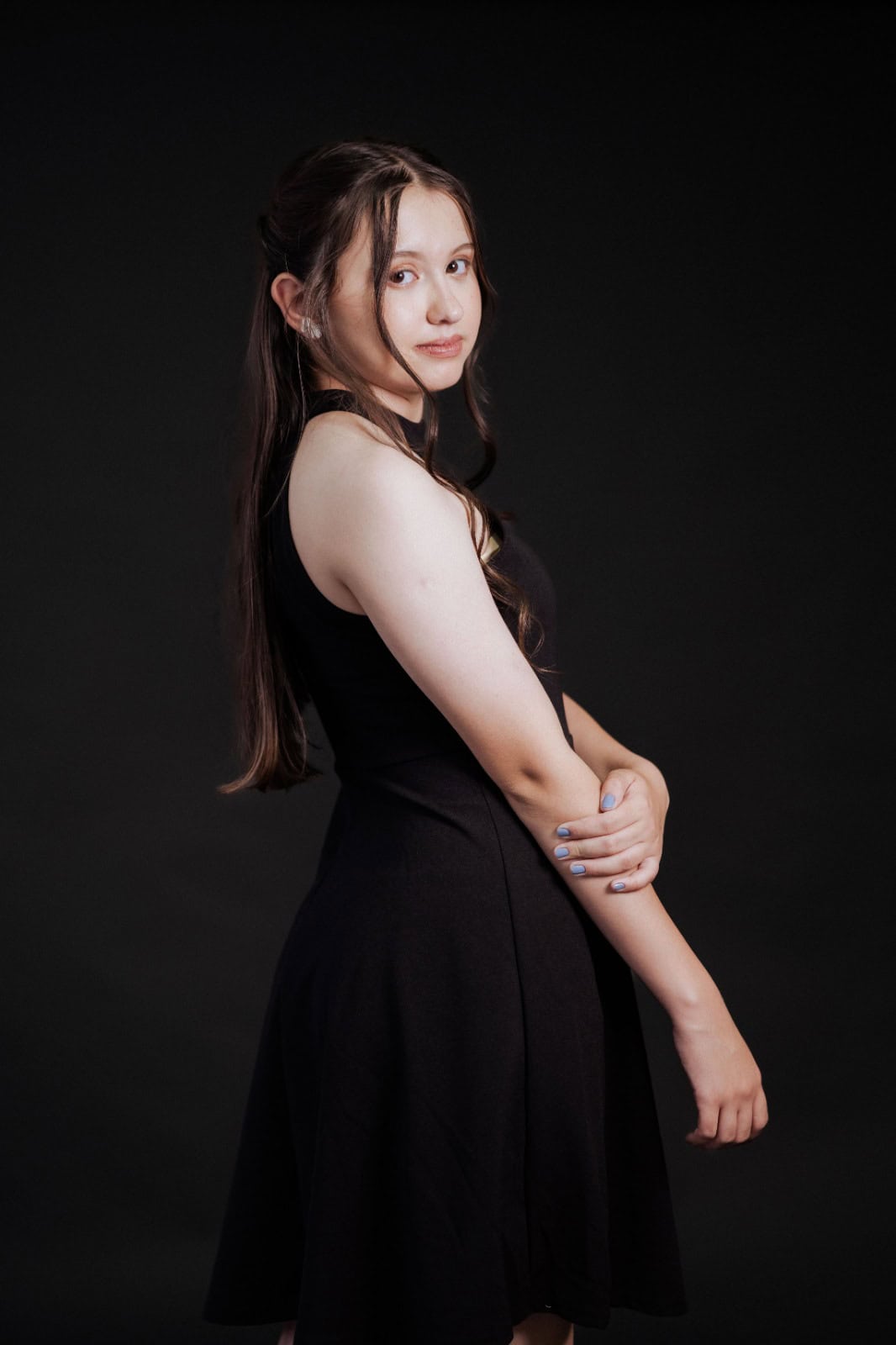 Julieta-6
