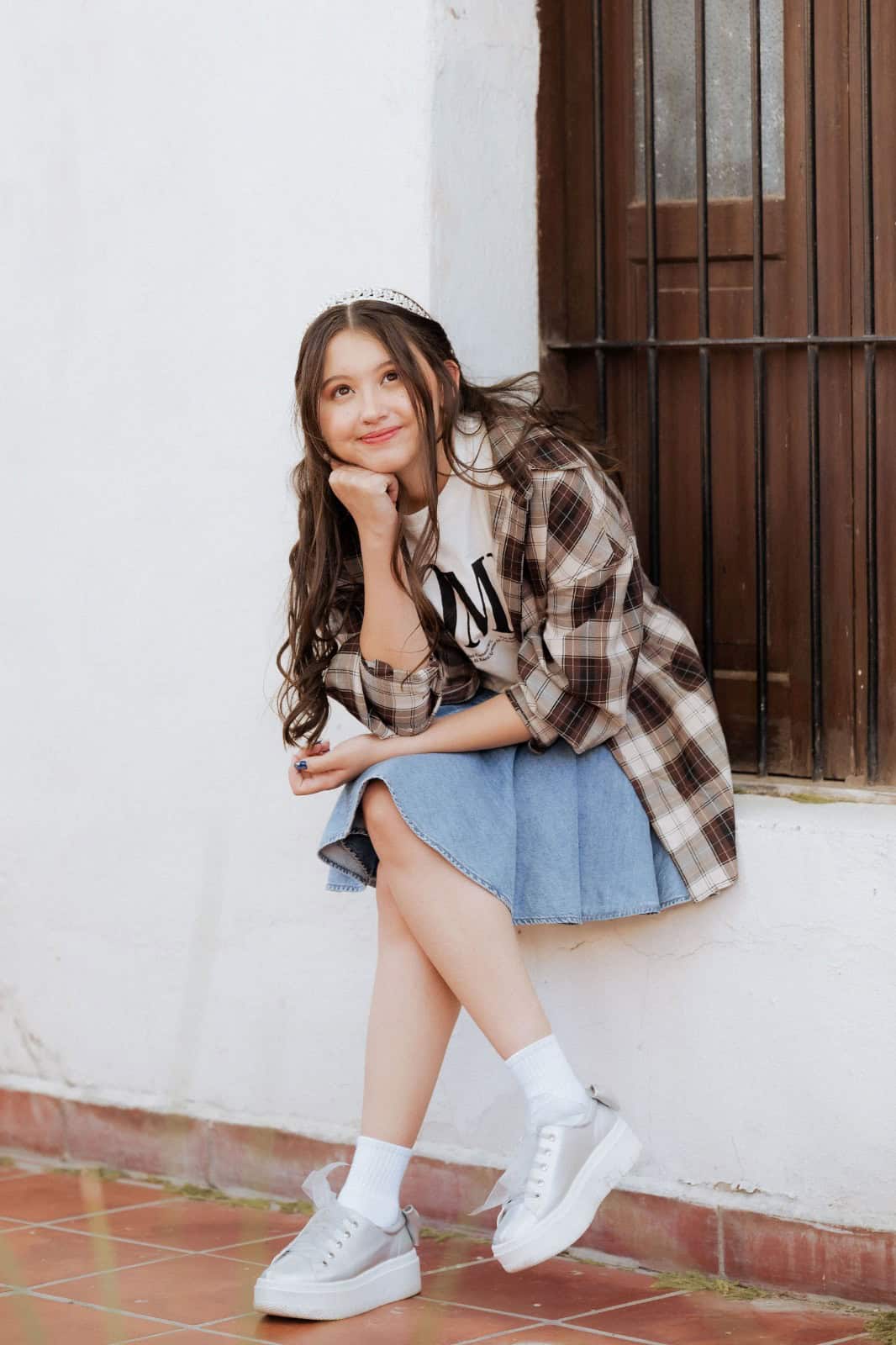 Julieta-9
